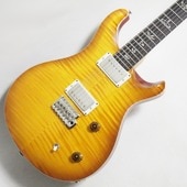 PRS Paul Reed Smith CE 22 Limited Edition McCarty Sunburst エレキギター 2025〈S/N 0411206/3.57kg〉 〈ポールリードスミ