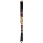 DRUM FACTORY BAMBOO RAINSTICK 120 レインスティック|パーカッション・その他|Percussion