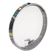 DRUM FACTORY PVC OCEAN DRUM M オーシャンドラム|パーカッション・その他|Percussion