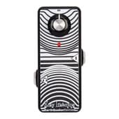 Earthquaker Devices Easy Listening アナログアンプシミュレーター〈アースクエイカーデバイセス〉|その他|Effectors