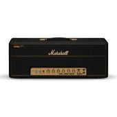 Marshall 1959MS Modified �����ɥإåɥ���סҥޡ�������