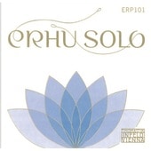 高級二胡弦 中国二胡 弦セット ERP-101〈マックコーポレーション〉|民族楽器  |Acoustic/Classic
