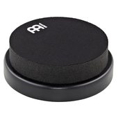 MEINL MMP4BK(Black) トレーニング・練習パッド〈マイネル〉|トレーニング・パット|Drums Accessories
