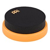 MEINL MMP4OR(Orange) トレーニング・練習パッド〈マイネル〉|トレーニング・パット|Drums Accessories