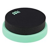 MEINL MMP4SF(Seaform) トレーニング・練習パッド〈マイネル〉|トレーニング・パット|Drums Accessories