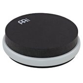 MEINL MDSP6GY 6  Double Sided Pad, Gray トレーニング・練習パッド〈マイネル〉|トレーニング・パット|Drums Accessories
