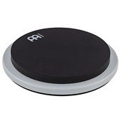 MEINL MDSP12GY 12  Double Sided Pad, Gray トレーニング・練習パッド〈マイネル〉|トレーニング・パット|Drums Accessories