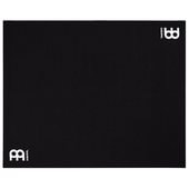 MEINL MDR Standard Size ドラムマット〈マイネル〉|マット|Drums Accessories