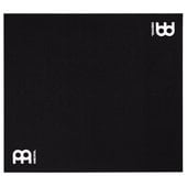 MEINL MDRS Small Size ドラムマット〈マイネル〉|マット|Drums Accessories