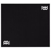 MEINL MDRS Small Size �ɥ��ޥå� �ޥ��ͥ�