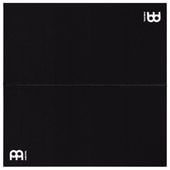 MEINL MDRL Large Size ドラムマット〈マイネル〉|マット|Drums Accessories