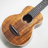 aNueNue aNN-AAA1 Taiwan Acacia ソプラノウクレレ(アヌエヌエ)|aNue Nue|Ukulele