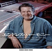 �ҳ���ӡҥ��󥳡��ߥ塼���å��ӥ���ɥ쥹���ϡ���ˡ�������֥饤���󡦥����륽�󡿥ӡ������ܡ�����