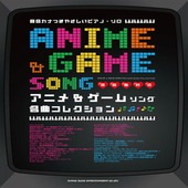 〈楽譜〉〈シンコーミュージック〉音名カナつきやさしいピアノ・ソロ アニメ＆ゲームソング名曲コレクション|ピアノ|楽譜・教則・雑誌