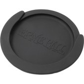 ERNIE BALL 9630 3-3/8  (8.6 cm) サウンドホールカバー〈アーニーボール〉|その他|Accessories その他