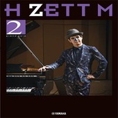 〈楽譜〉〈YMM〉 ピアノソロ H ZETT M (2) |ピアノ|楽譜・教則・雑誌