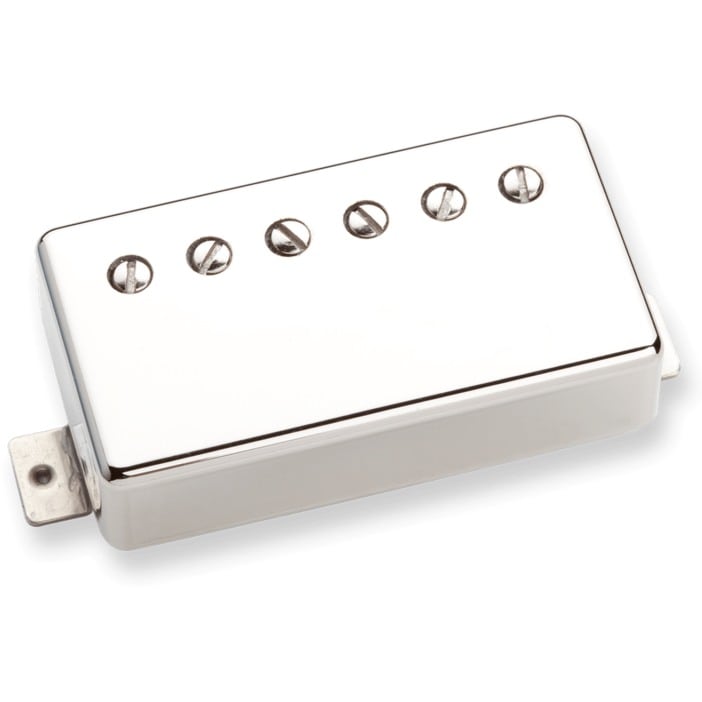 Seymour Duncan ��59 Model SH-1n Nickel Covers/1C NECK �ԥå����åסҥ����⥢���󥫥��