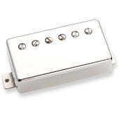 Seymour Duncan SH-1n Nickel Covers/1C ��59 Model NECK�ҥԥå����åסӥ����⥢���󥫥�