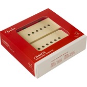 Fender J Mascis Signature Jazzmaster Pickup Set ピックアップ〈フェンダー〉|Fender|ギター用ピックアップ