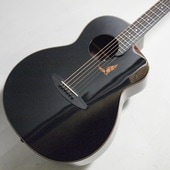 aNueNue Future Series aNN-LS700 BLK アコースティックギター 限定品〈アヌエヌエ〉|Otherｓ|Acoustic/Classic