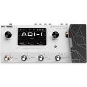HOTONE Ampero II アンプモデラー&エフェクター〈ホットトーン〉|その他|Effectors