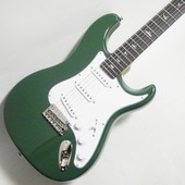 PRS SE Silver Sky Laurel Green John Mayer Signature Model 2025 3.43kg〈Paul Reed Smith/ポールリードスミス〉|Pau