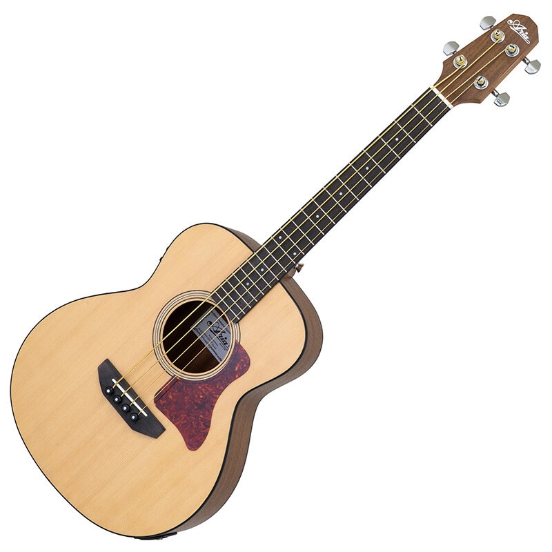 ARIA ABM-500 �ߥ˥��쥢���١����ҥ��ꥢ��