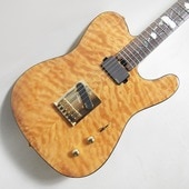 ARIA PRO II TEG-780 エレキギター アウトレット 3.40kg〈アリアプロII〉|Aria|Electric Guitar