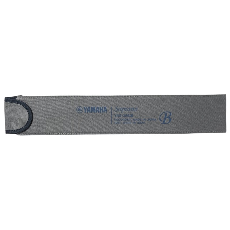 YAMAHA ���եȥ������Τ� ���ץ�Υꥳ������ YRS-38BIII�ѥ��եȥ����� ��ޥ� 