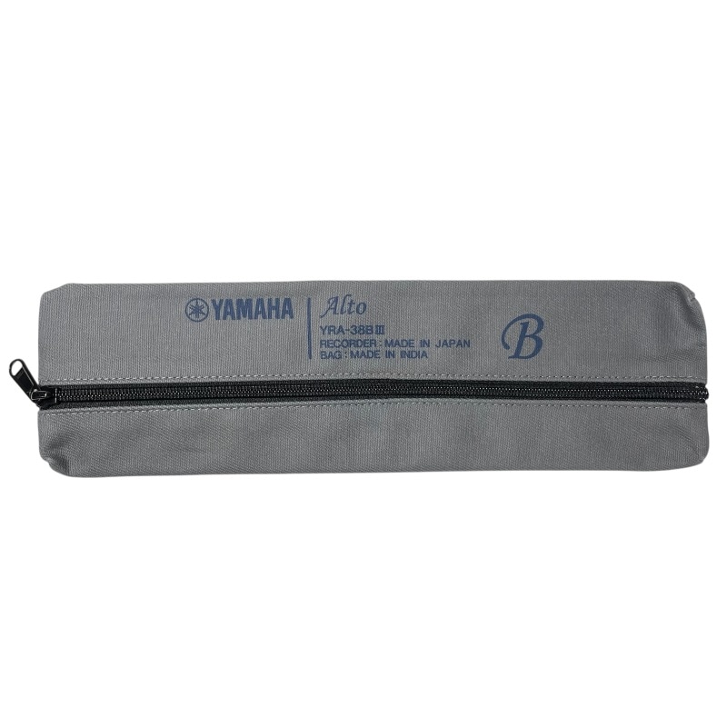 YAMAHA ����ȥꥳ������ YRA-38BIII�ѥ��եȥ������ҥ�ޥϡ� 