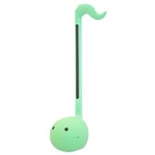 �����ŵ� �����ޥȡ��� ���顼�� ���åץ륰�꡼���Otamatone Colors��