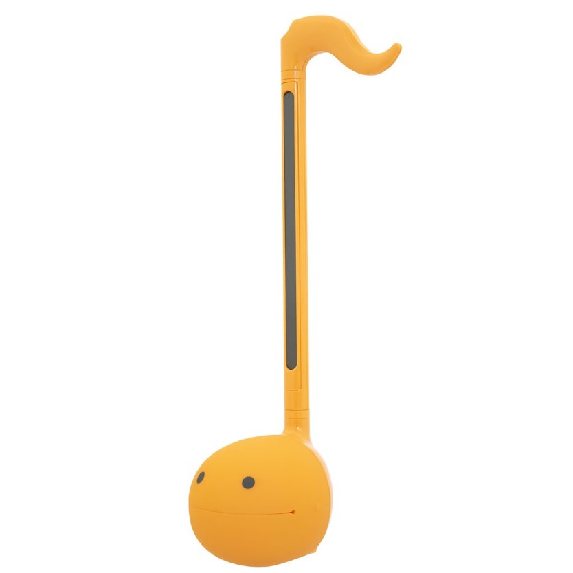 �����ŵ� �����ޥȡ��� ���顼�� ����󥸡�Otamatone Colors��