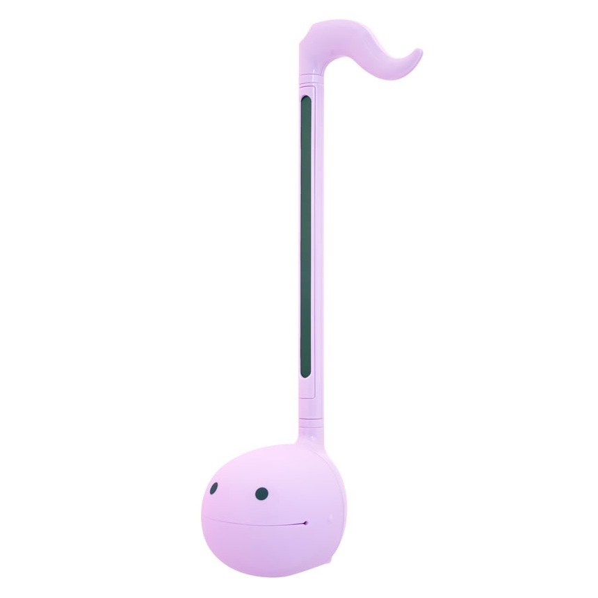 �����ŵ� �����ޥȡ��� ���顼�� �饤��å���Otamatone Colors��
