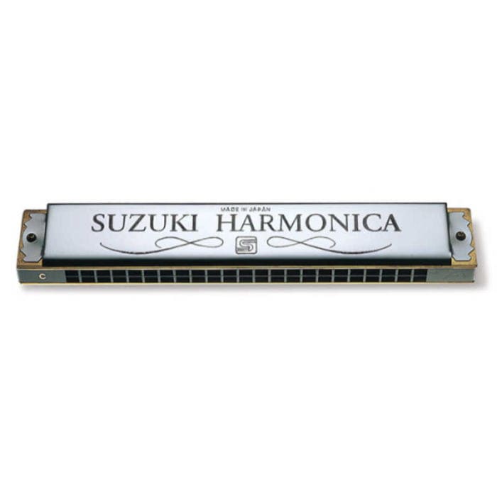 SUZUKI ʣ���ϡ���˥� SUA-23 C�ҥ������� 