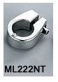 TAMA ML222NT ���꡼���å� 22.2mm�¥ѥ�����  �ҥ��ޡ�