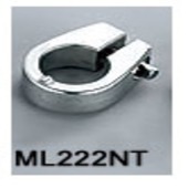 TAMA ML222NT メモリーロック 22.2mm径パイプ用  〈タマ〉|Drums Accessories