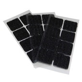 One Control Pit Hook Square(PH-SQ) ���ե��������ѥޥ��å��ơ��� ��󥳥�ȥ�����