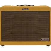 Fender FR-12, Tweed, 100V JP パワーキャビネット〈フェンダー〉|Fender|Guitar Amp