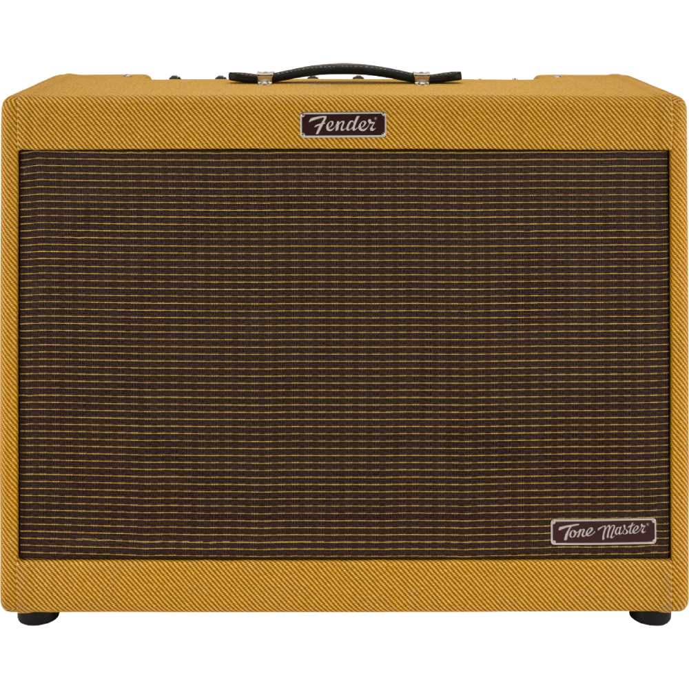 Fender FR-12, Tweed, 100V JP パワーキャビネット〈フェンダー