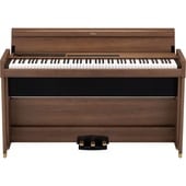 KORG Poetry デジタルピアノ ポエトリー〈代引き不可〉〈離島発送不可〉 〈コルグ〉|電子ピアノ|鍵盤楽器