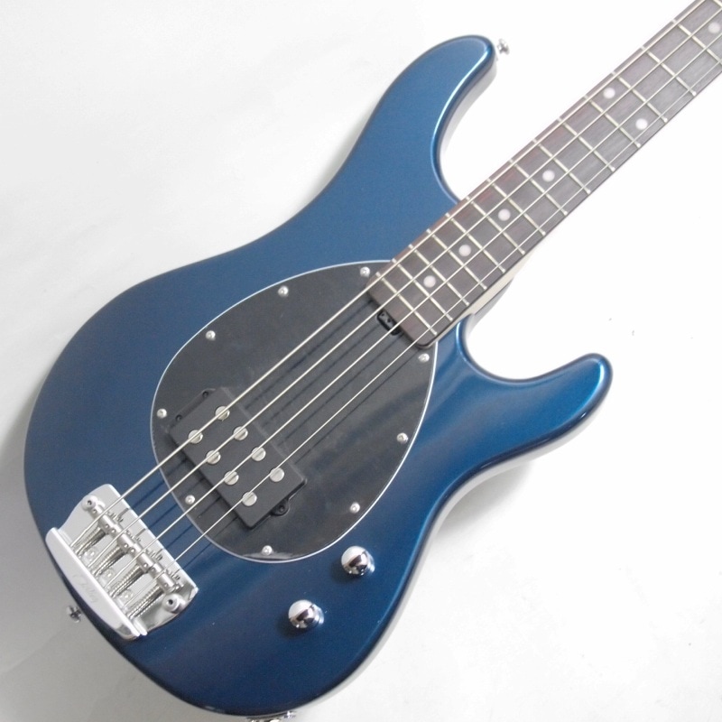Sterling by Music Man Sterling SB14-BLP-R1 エレキベース