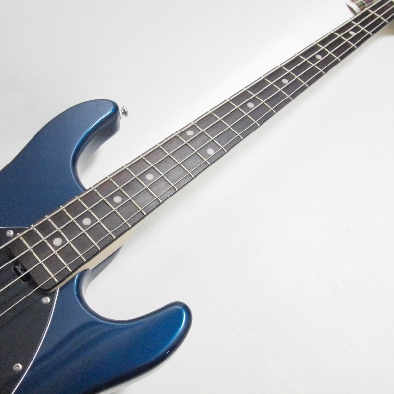 Sterling by Music Man Sterling SB14-BLP-R1 エレキベース