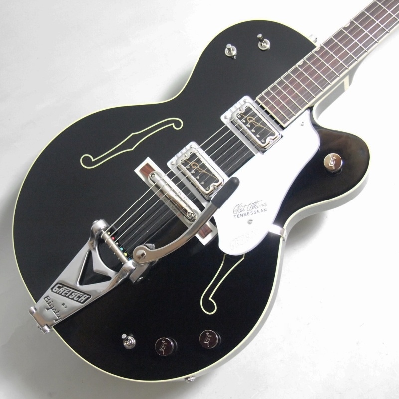 【美品】GRETSCH G6119T-62 Tennessean Gretsch G6119-1962HT Chet Atkins Tennessee Rose | Zenith Music