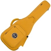 Fender  Troubadour Electric Guitar Gig Bag, Butterscotch エレキギター用ギグバッグ〈フェンダー〉|エレキギター用ケース|ケース各種
