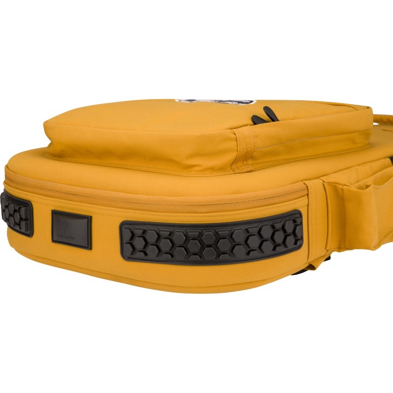 フェンダー　ギターケース Fender Fender(フェンダー) Guitar Display Case Tweed エレキギター