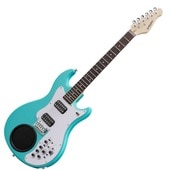 VOX APC-2 AG アンプ・リズム内蔵エレキギター|その他|Electric Guitar