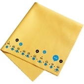 ミニオン ライン MNPC-1 楽器クリーナー ポリッシングクロス〈ノナカ〉|お手入れ・ケア用品|Ｇｕitar・Ｂａss用品