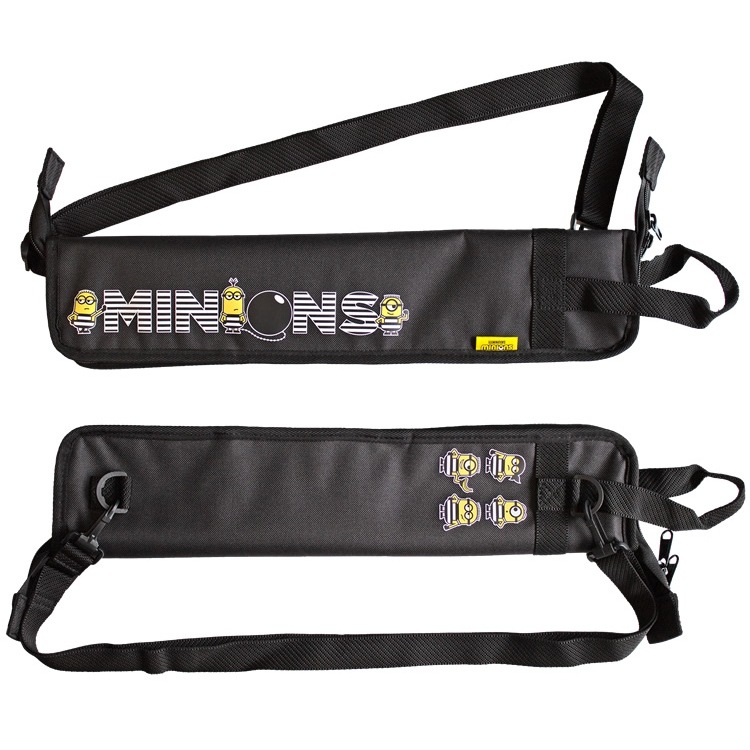 �ߥ˥��� ���ȥ饤�� MNSB-2 ���ƥ��å��Хå��ҥΥʥ���