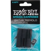 ERNiE BALL 9639 String Dampener Guitar Tremolo〈アーニーボール〉|その他|Ｇｕitar・Ｂａss用品