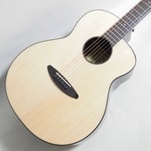 aNueNue LF28 アコースティックギター〈アヌエヌエ〉|Otherｓ|Acoustic/Classic